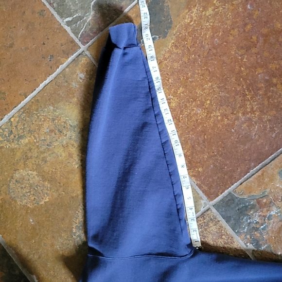 Vintage Ultimate Cotton Hanes print pro Distressed Michigan hoodie - Picture 7 of 7